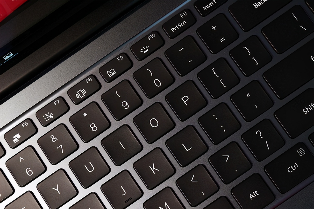 小米笔记本pro15价格2019款,小米redmibookpro15锐龙版评测