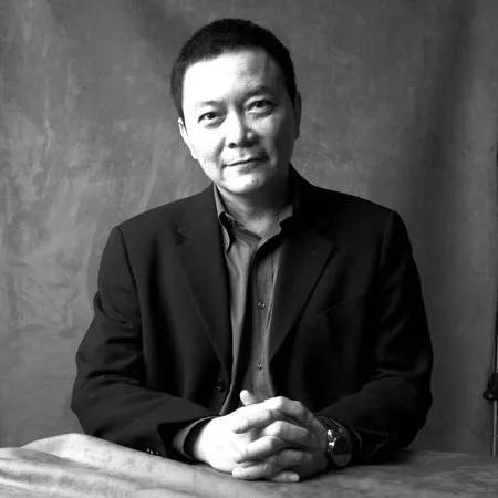 李玮珉和刘涛哪年结婚,刘涛和李玮珉的爱情