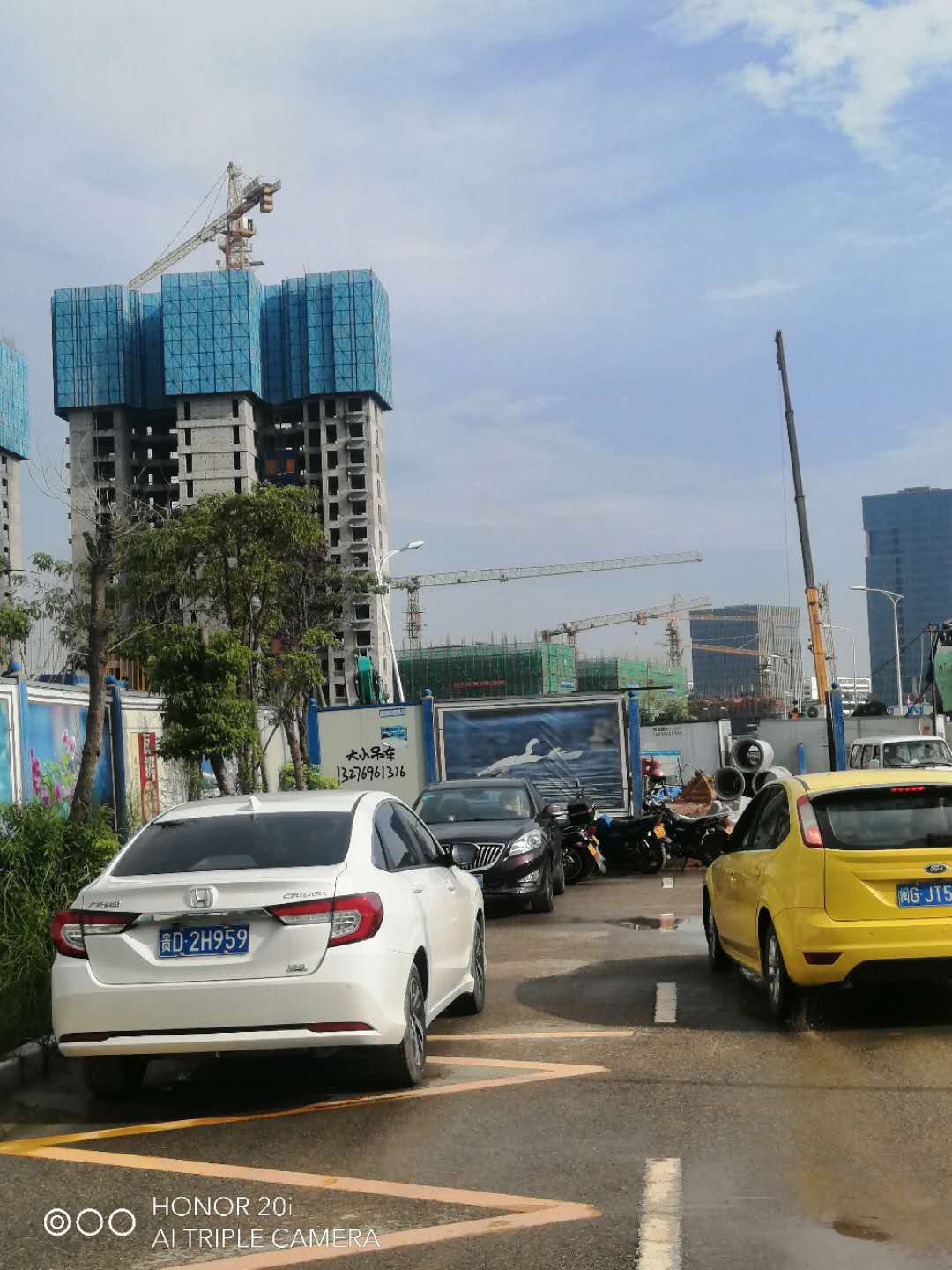 三星4521hs打印机修复,三星4521hs打印机卡纸怎么处理