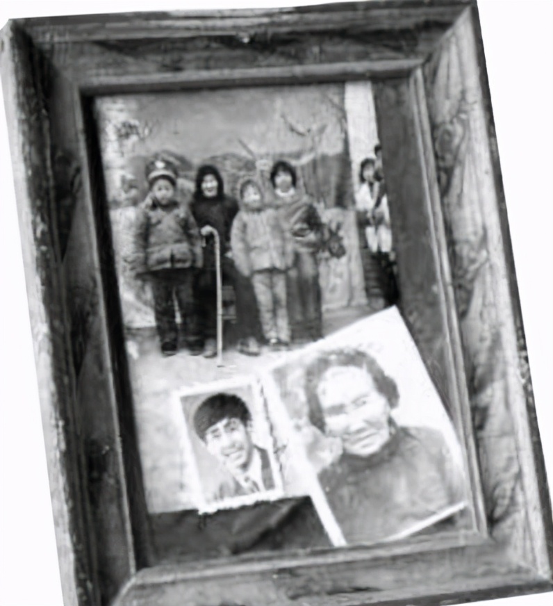 恒大许家印狂奔视频,狂奔中的许家印