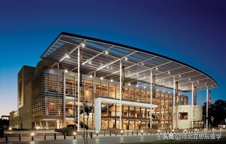 最爱录取中国学生的美国大学top10,美国top10大学研究生录取