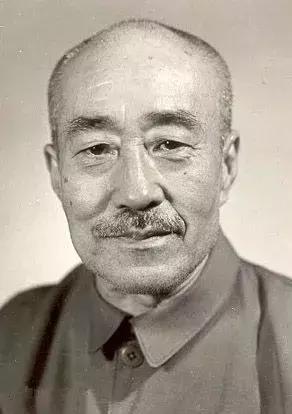 练瘦金体对工笔画有帮助吗,瘦金体临摹中国画