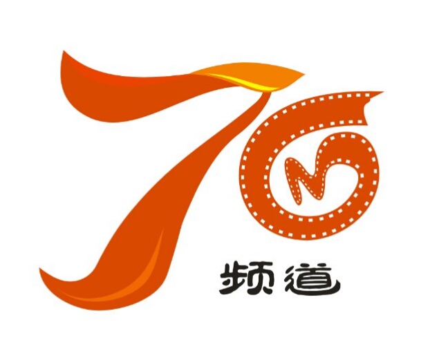 广州富力桃园二手房房价,富力桃园二手房为啥这么便宜