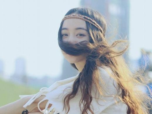 谈恋爱的技巧和方法短视频,谈恋爱的小技巧和方法