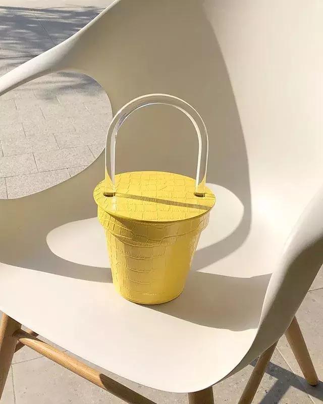 包包小众品牌大全排名,小众品牌包包推荐视频