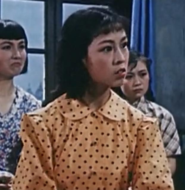 囧妈里的妈妈们,囧妈中妈妈是谁扮演的