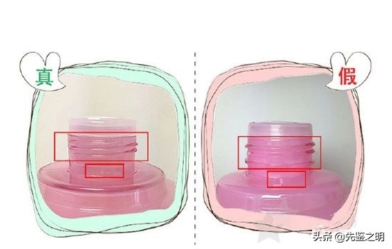 成本3块钱卖8元一碗,兰蔻粉水香港代购300块靠谱不