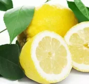 什么办法治脚上的死皮,怎么避免脚上死皮