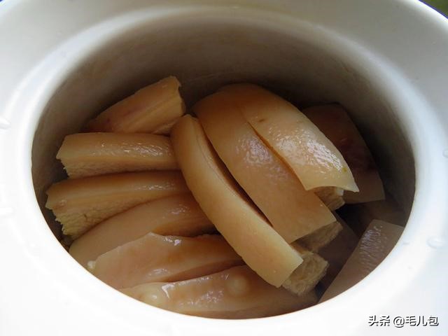 济宁甏肉干饭的利润怎么样,老济宁正宗甏肉干饭做法揭秘