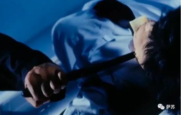 广州双枪失窃案：缝纫机厂和部队同时丢枪，警方如何顺藤摸瓜？