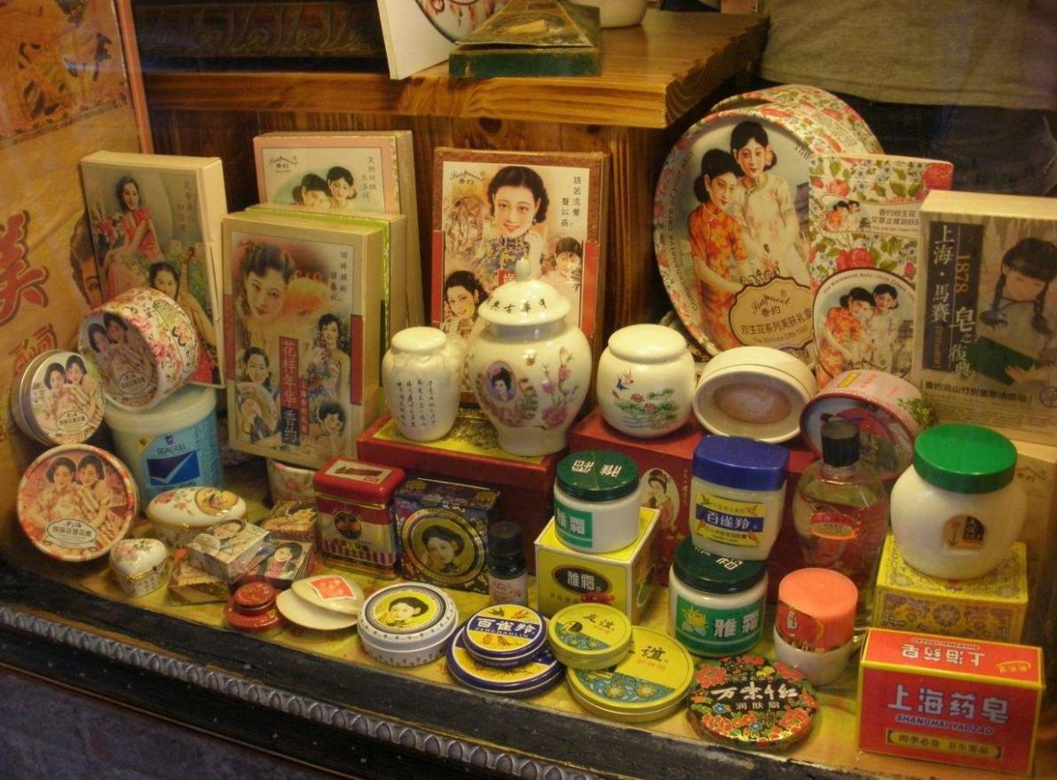 难看却又好用的护肤品,盘点被颜值耽误的宝藏护肤品