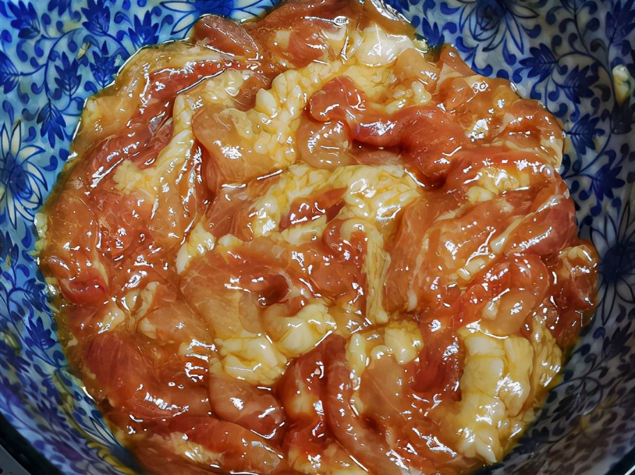 大厨做菜的秘诀你学到了吗,中国大厨烹饪技巧