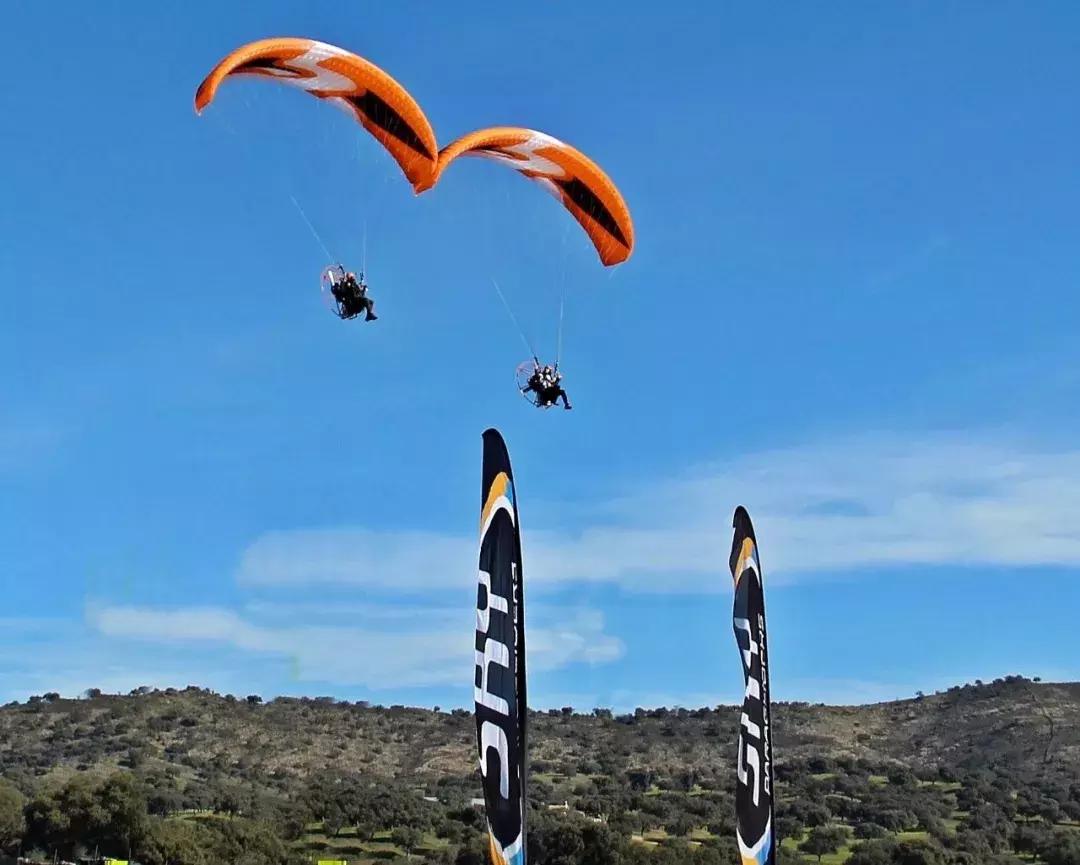 雨你有瓜！「2019魔都减压图鉴」来啦，一秒治愈你的梅雨无聊症