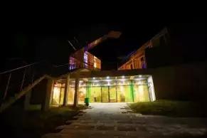 安徽黄山夏令营,2024黄山旅游官方夏令营