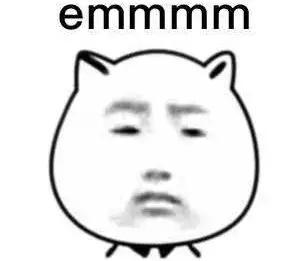 平价粉底液测评不超过40,中日韩妆容大pk区别原来在这