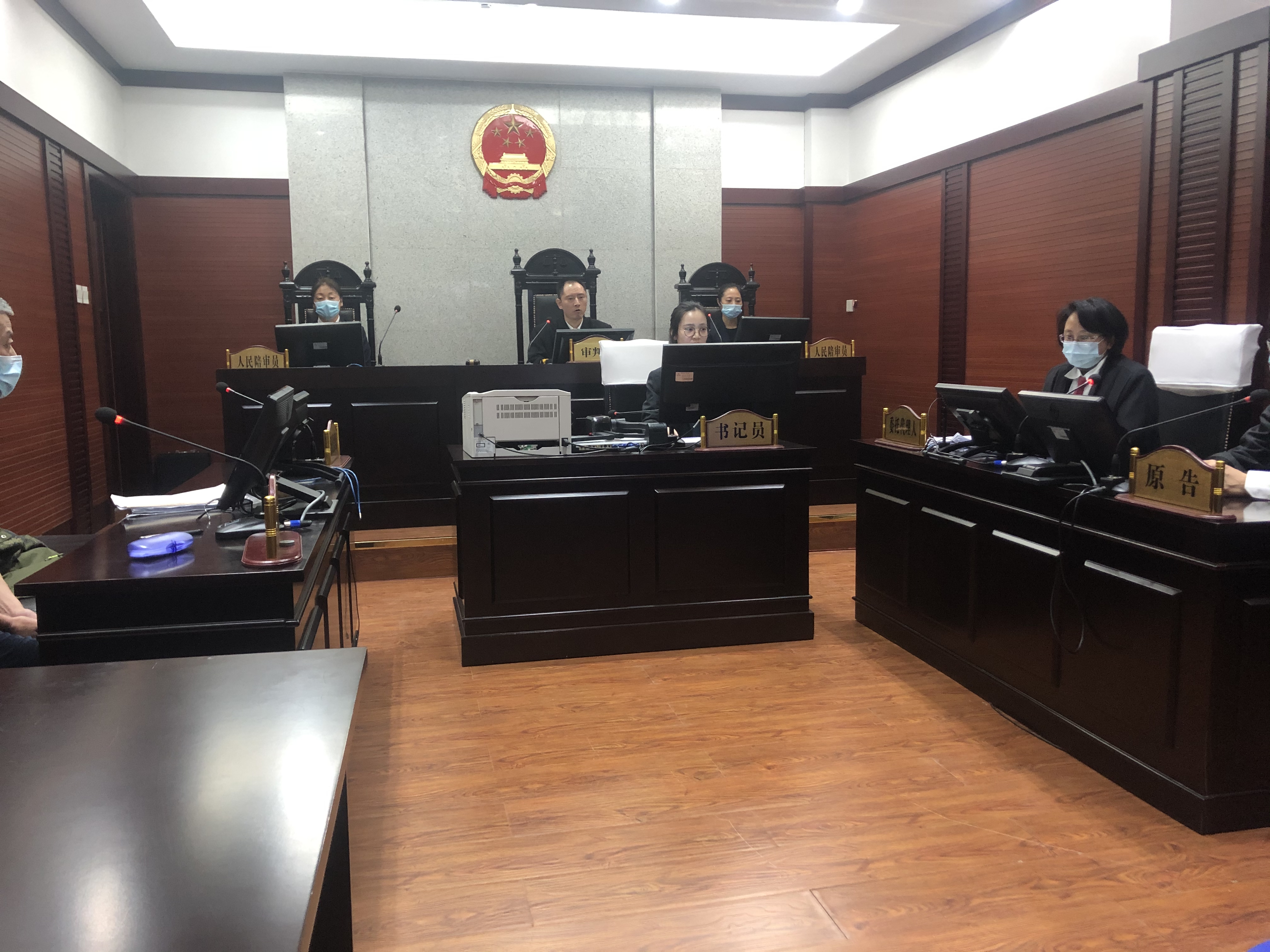 我执着,我执着演唱