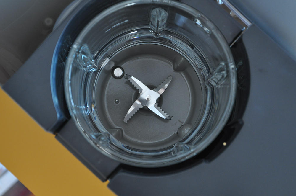 九阳目前最好用的豆浆机,九阳豆浆机升级鸿蒙