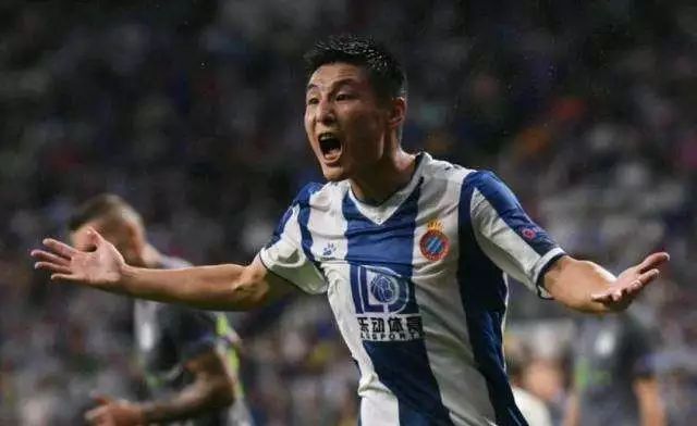 中国足协对广州恒大的贡献,足协恒大夺冠有什么用