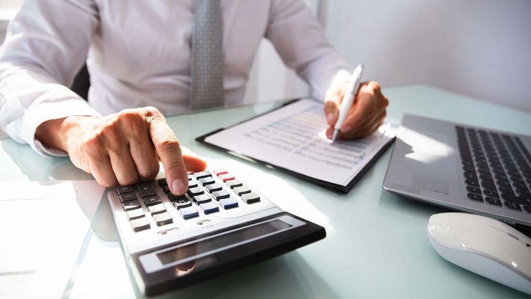 商贸公司全套内账分录,商贸公司购进商品会计分录