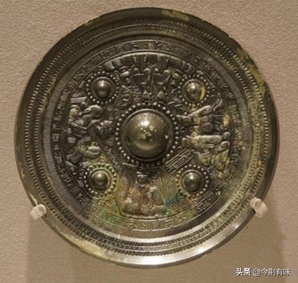 全国首个纪检监察学院,反腐败工作机构