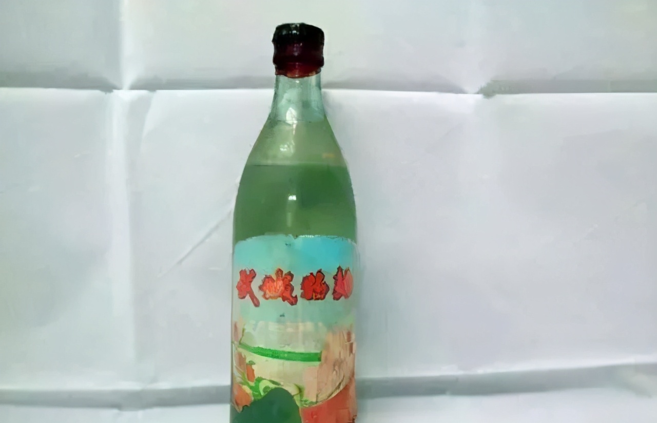 华夏佳酿高端酱酒典范,山东各地方名酒图