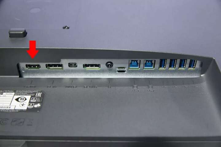 vgahdmi效果对比,vgahdmi同时输出