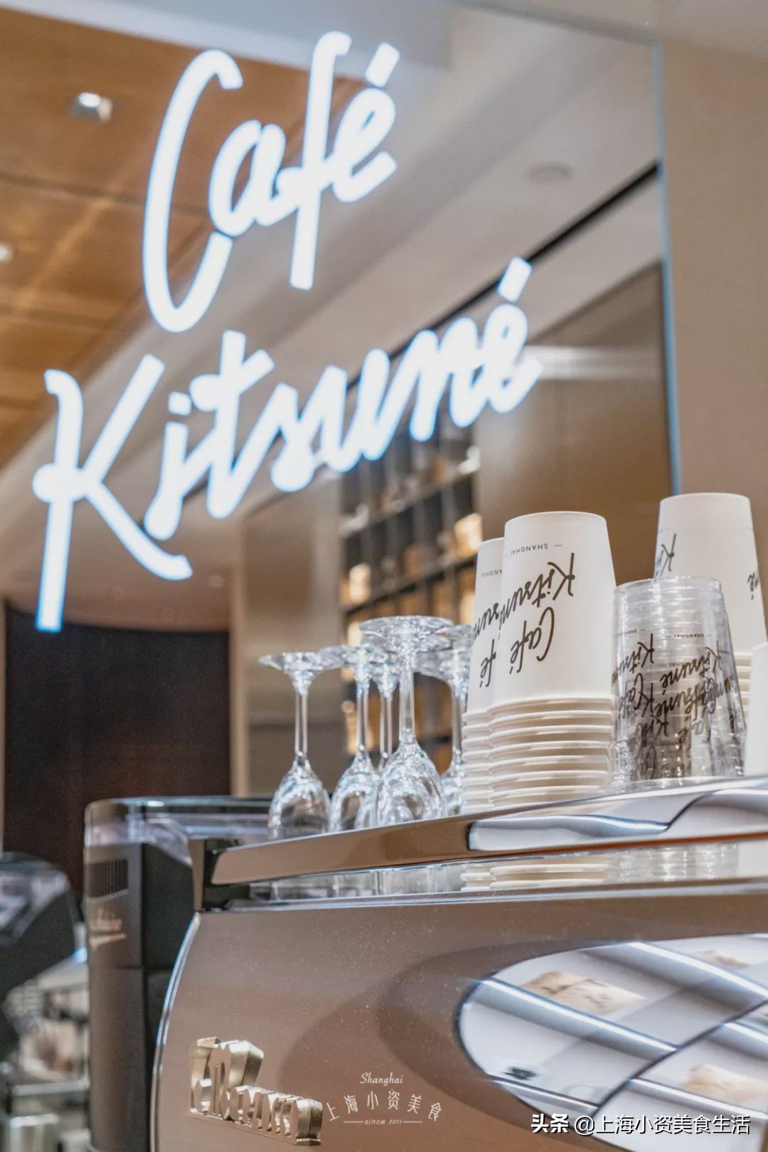 上海ins风咖啡,ins风网红咖啡