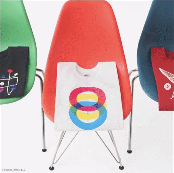 优衣库ut算什么,ut优衣库品牌