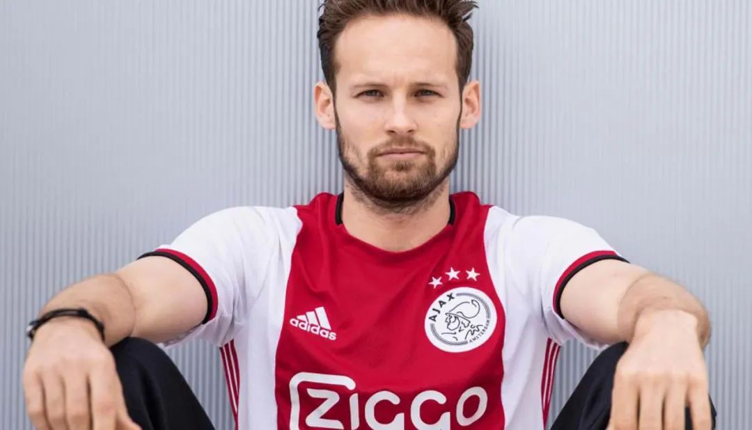 fifa20最极品的阵容,fifa20所有花式技巧