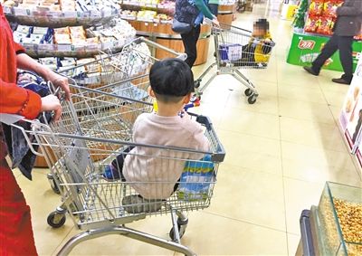 养孩子打怪升级,养娃升级打怪