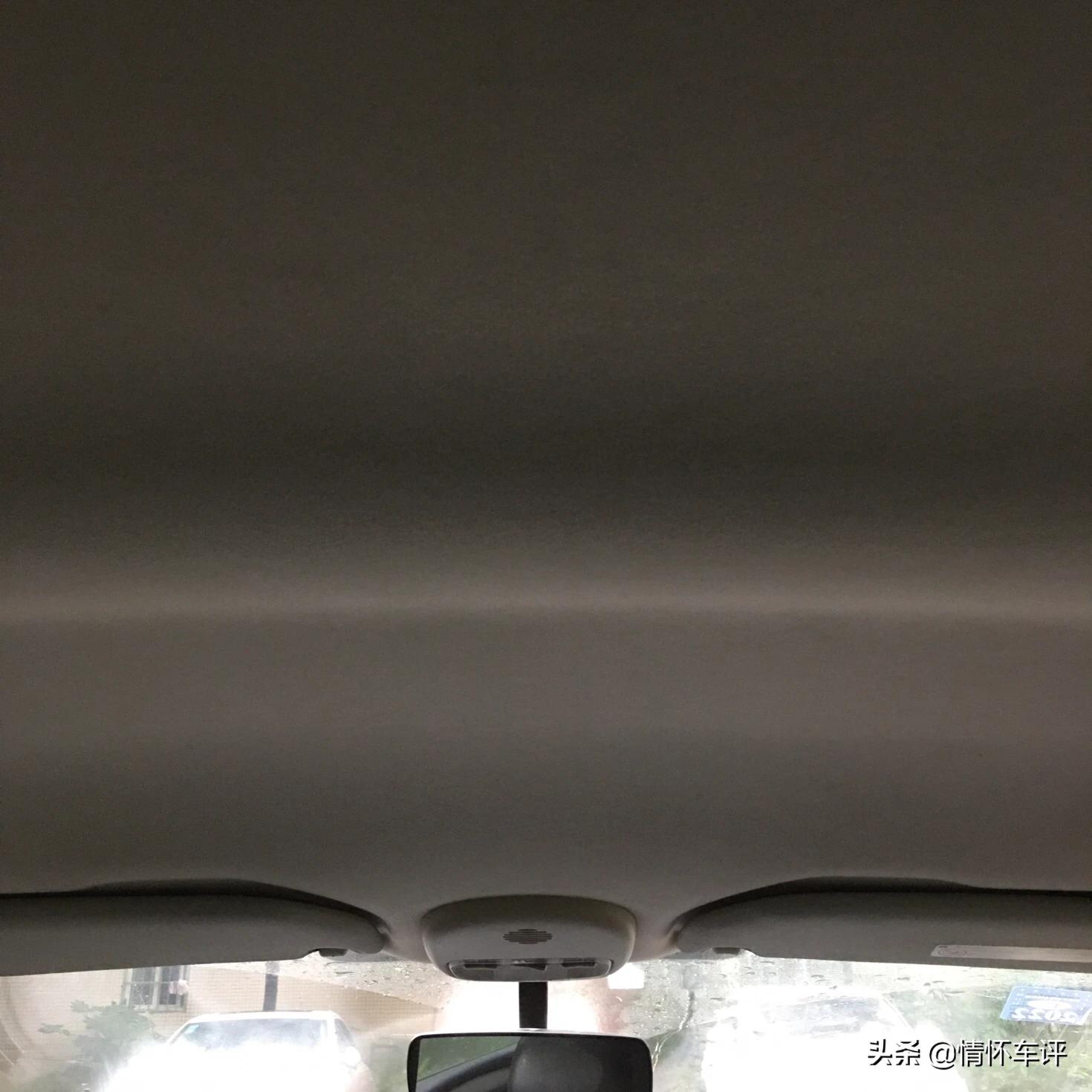 雪铁龙世嘉两厢2.0手动挡的优缺点,2厢世嘉2.0手动