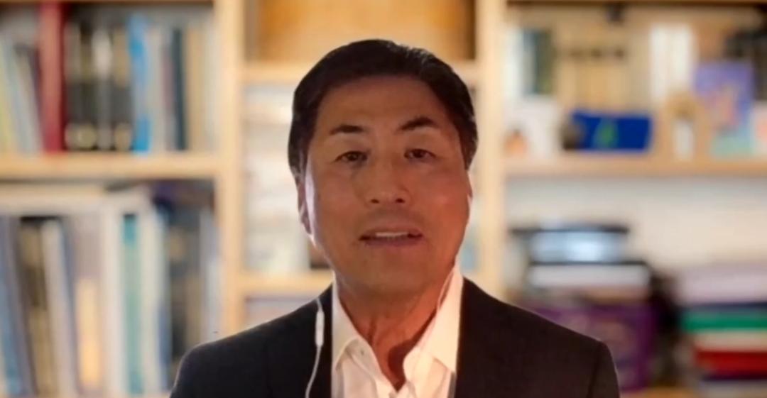 加州联邦税和州税,联邦税加州税