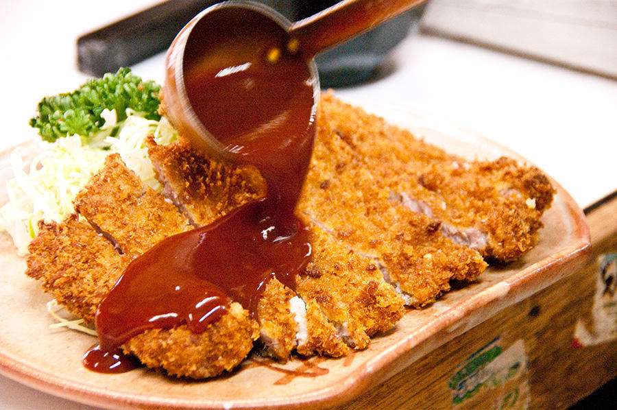 去日本看樱花的攻略,日本人第一次到中国看最大的樱花