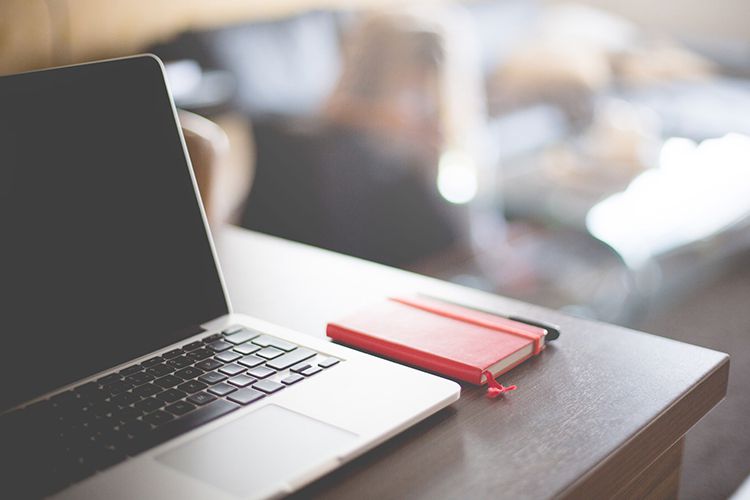 网页设计怎么找公司做,南宁网页设计主题推荐公司