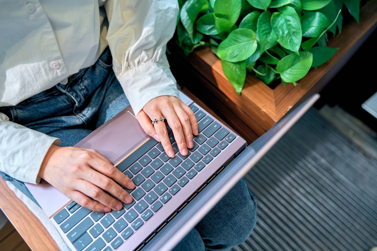 戴尔灵越13pro开机教程,戴尔灵越13pro5310和5320的区别