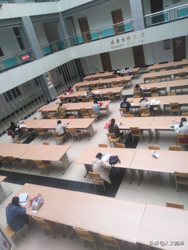 为什么五线城市的长治房价这么贵,长治房价未来5年还上涨吗