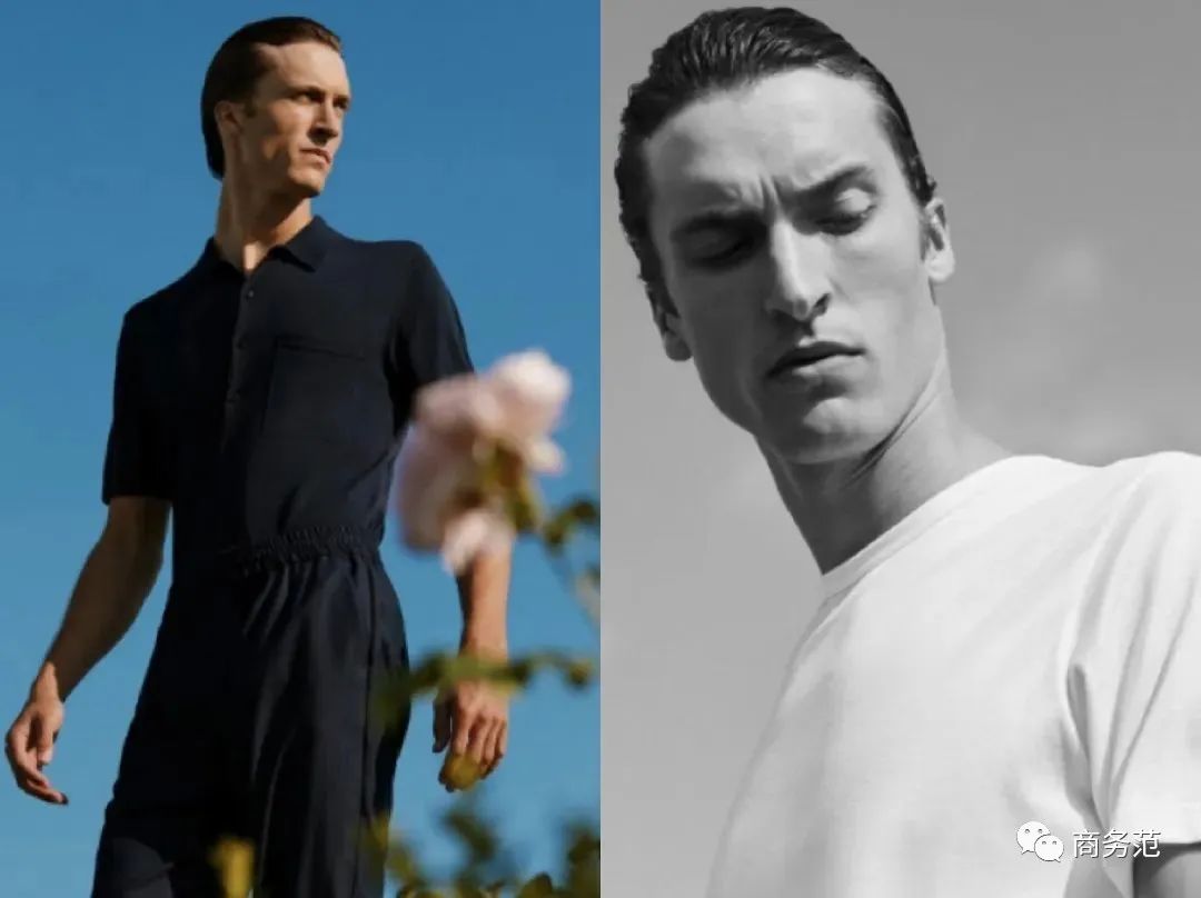 这些亿万富豪买衣服,认准了11个牌子买到底