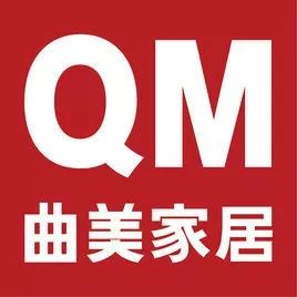 全国软体家具前十名,泛家居圈2019软体十大品牌评选