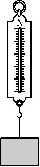 初中物理力与运动人教版,初中物理力与运动培优