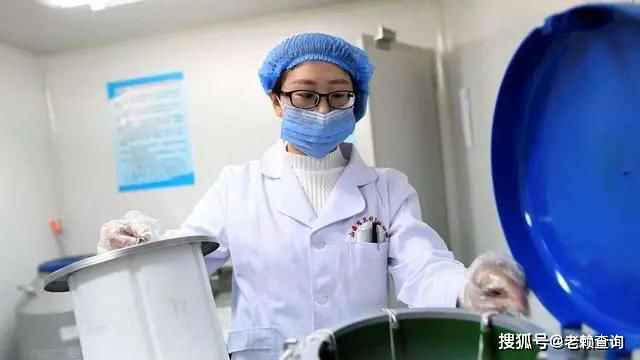 疫情期间还有限高令吗,疫情期间高速限速吗