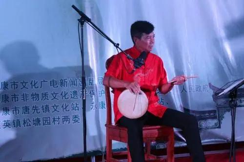 浙江省非物质文化遗产代表性名录,浙江省工业遗产名录