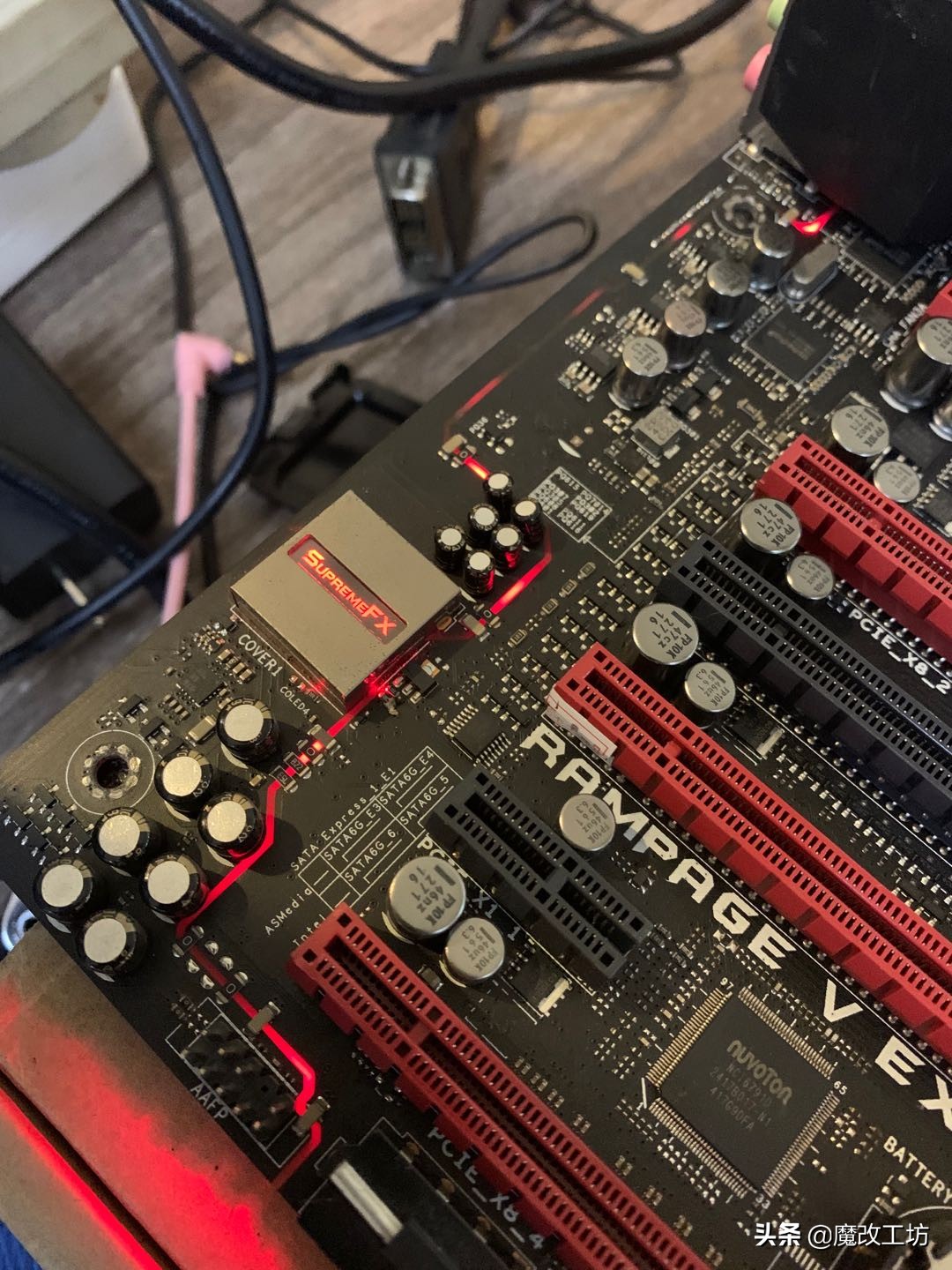 英特尔i710700套装,英特尔第四代酷睿i7-4590