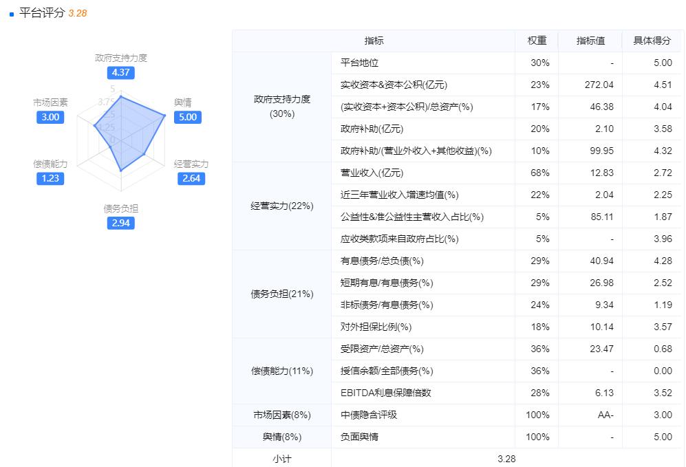 城投公司被纳入被执行人,城投集团被执行人名单