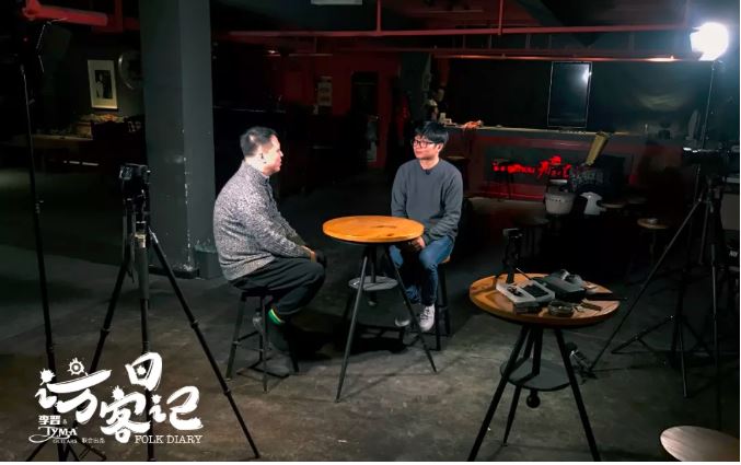 我国吉他发展前景,中国吉他行业市场规模