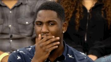 偶尔中午吃一次螺蛳粉会胖吗,大清早吃一点螺蛳粉会胖吗