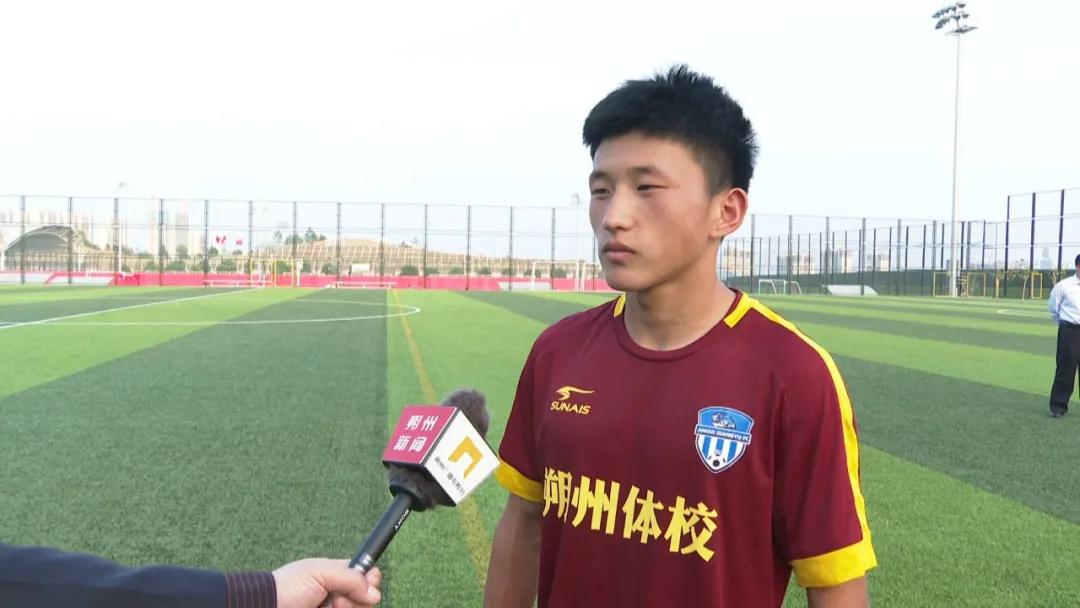 朔州市足球队,山西朔州足球队