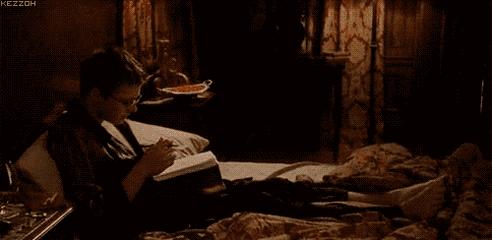 情趣,不仅是调剂,也是时光机