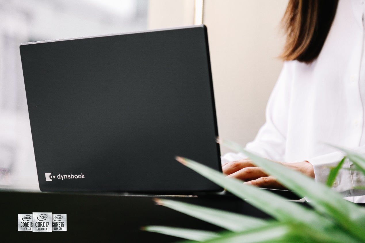 东芝toshibadynabooktabs80,东芝dynabooksatelliteb552重装系统