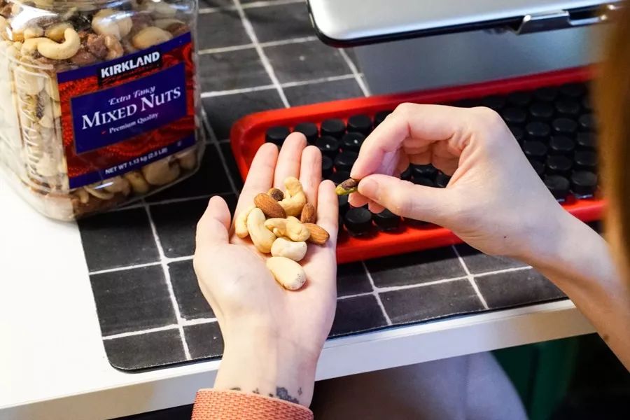 魔都6家进口超市必买指南，看完你就是采购专家（上）