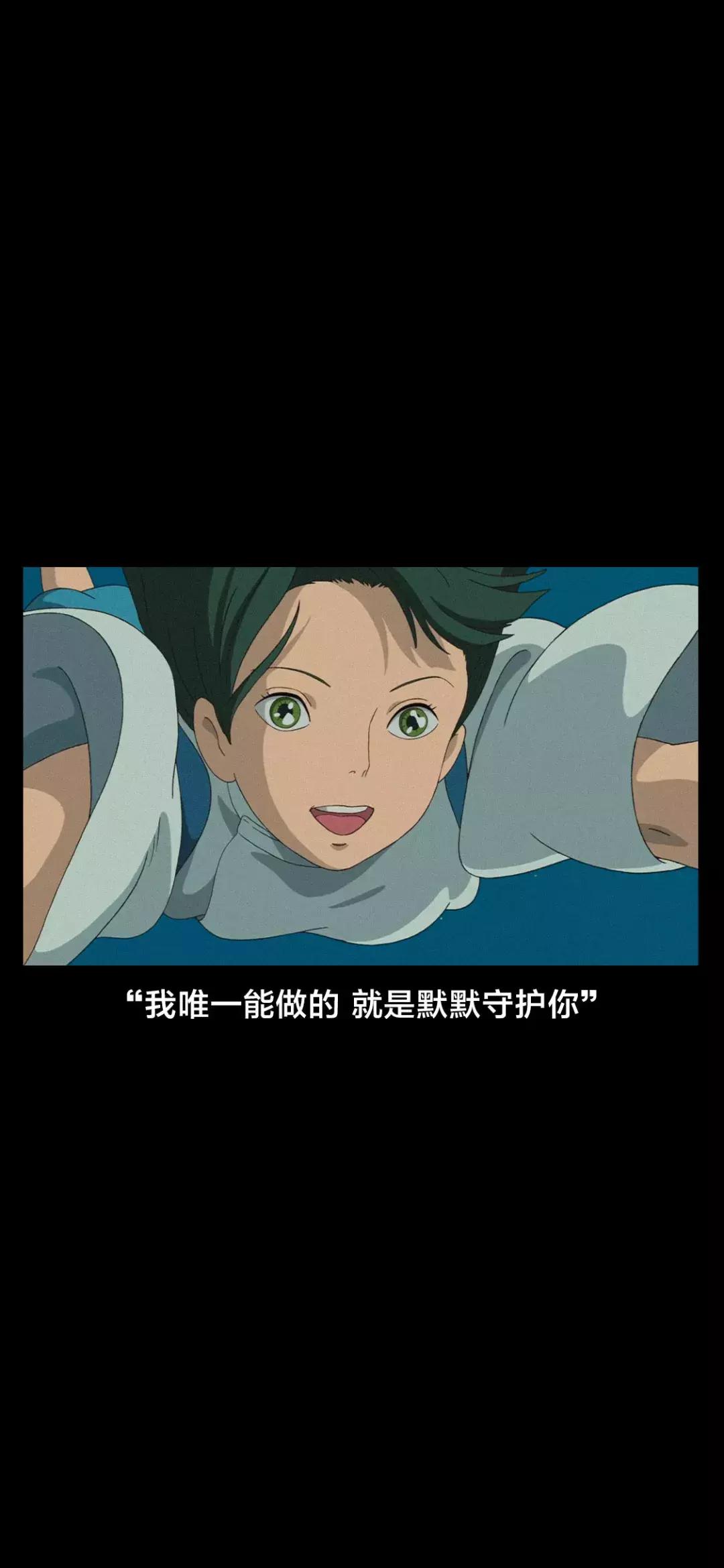 精挑细选90张精美壁纸,红色养眼壁纸超清